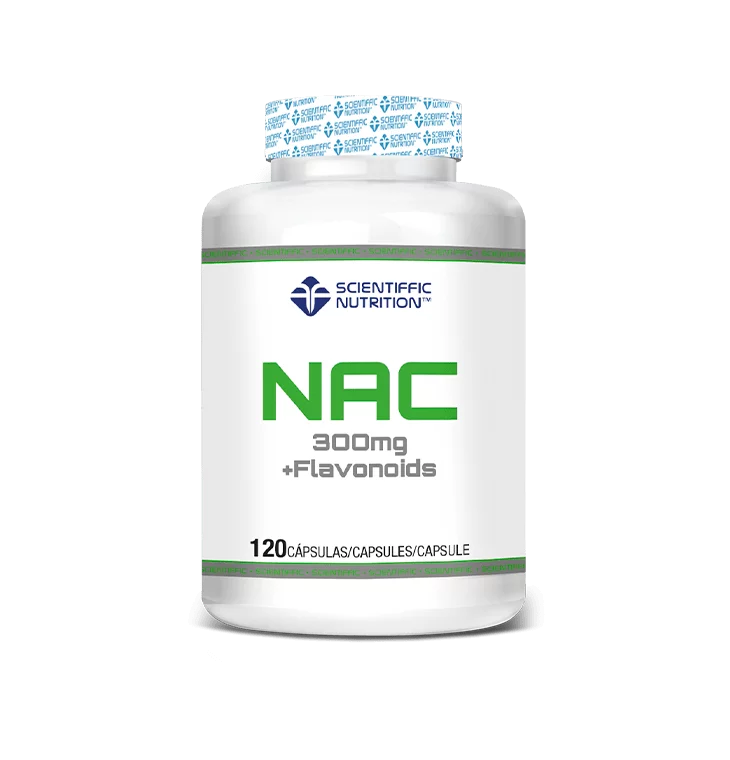 NAC