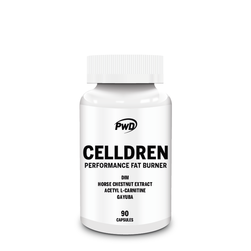 CELLDREN