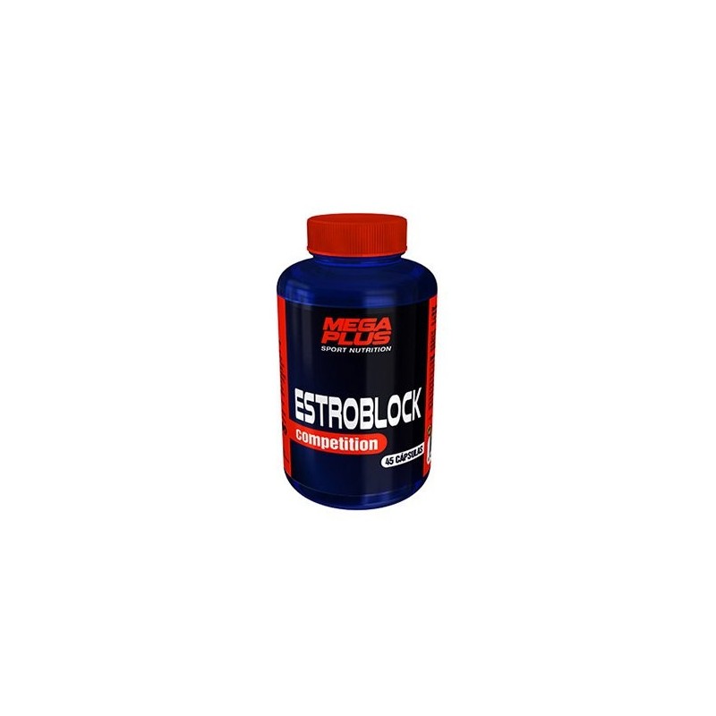 ESTROBLOCK