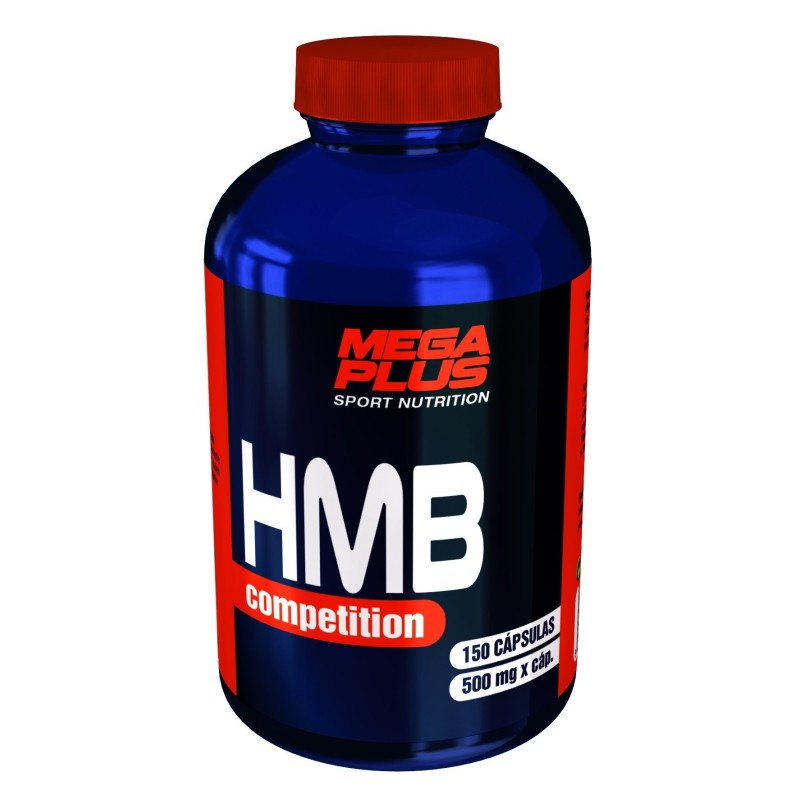 HMB COMPETITION