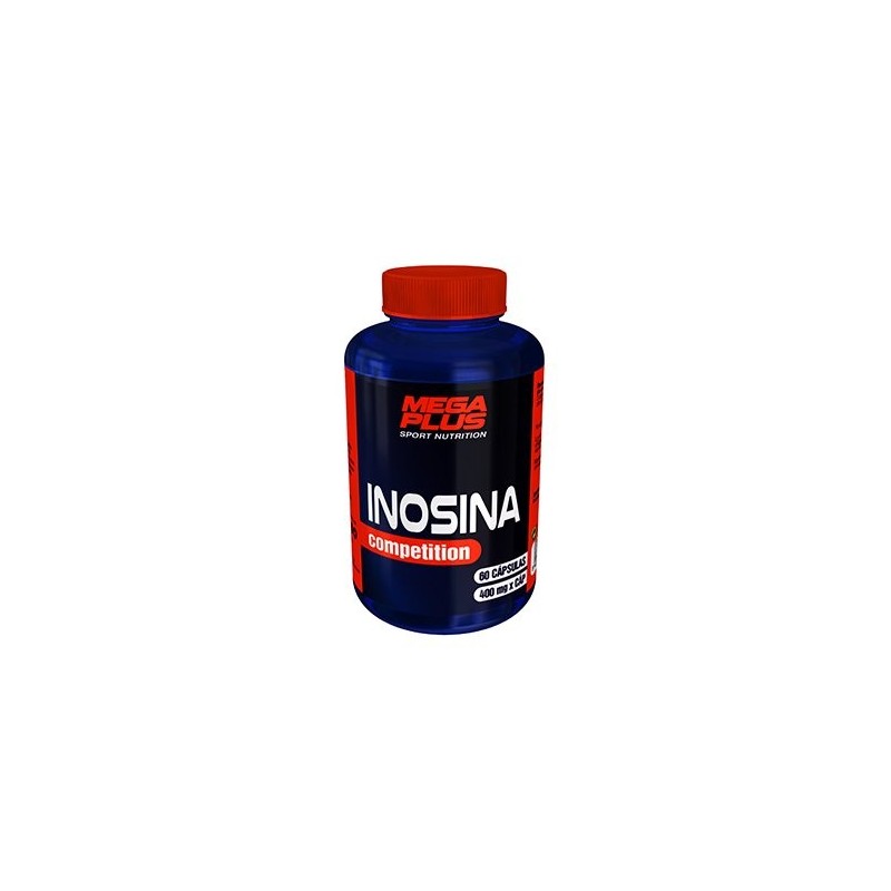 INOSINA