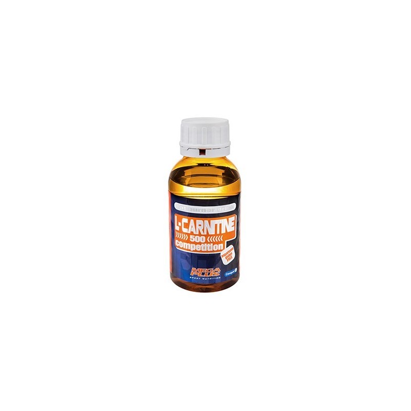 examine l carnitine L-Carnitine Supplement for Weight Loss: The 2025 Guide to Fat Metabolism