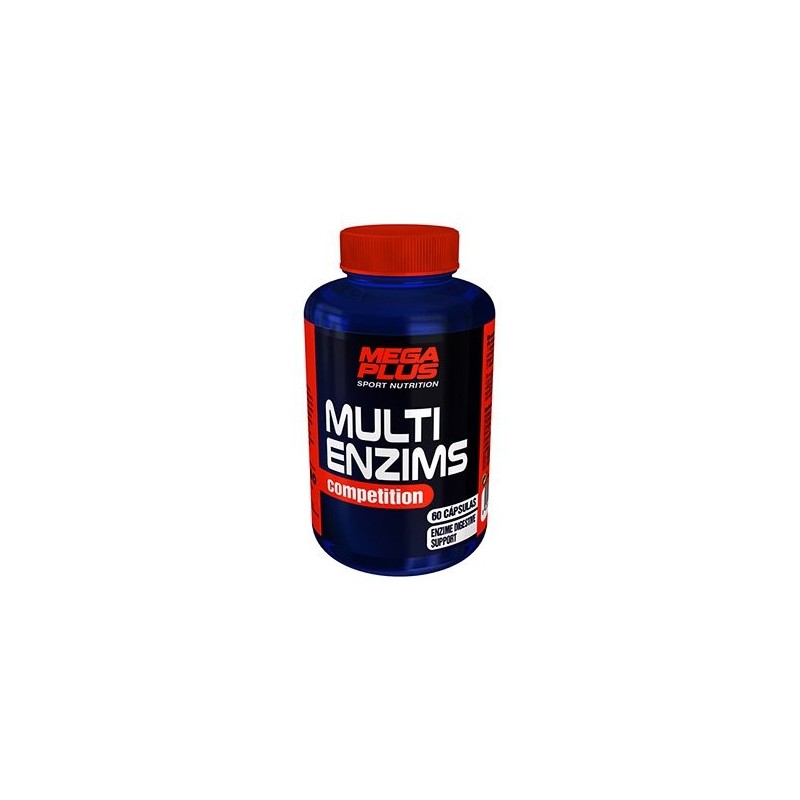 MULTIENZIMS