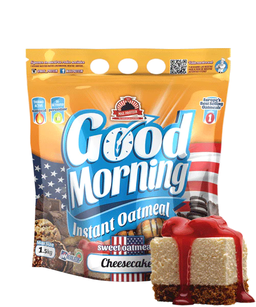 HARINA DE AVENA