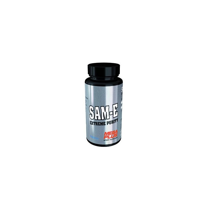 SAM-E