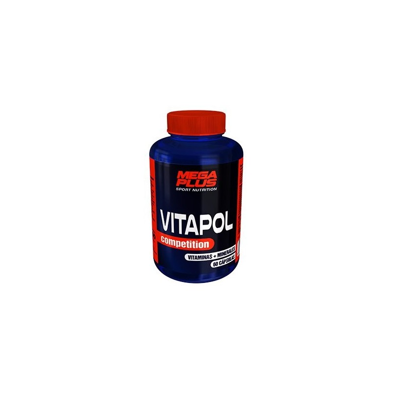 VITAPOL