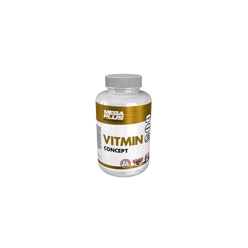 VITMIN CONCEPT