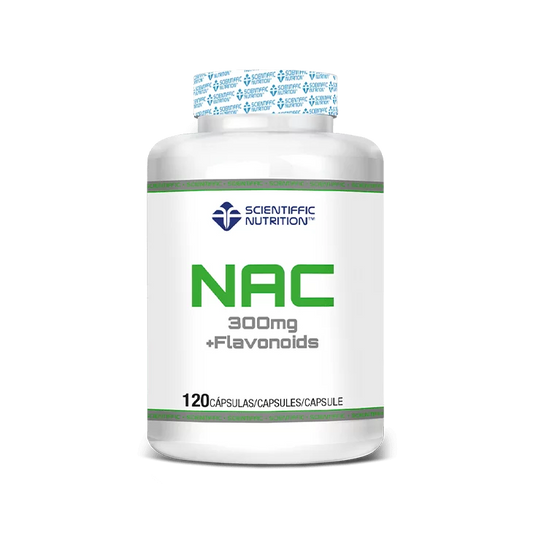 NAC